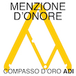 Compasso d'oro
