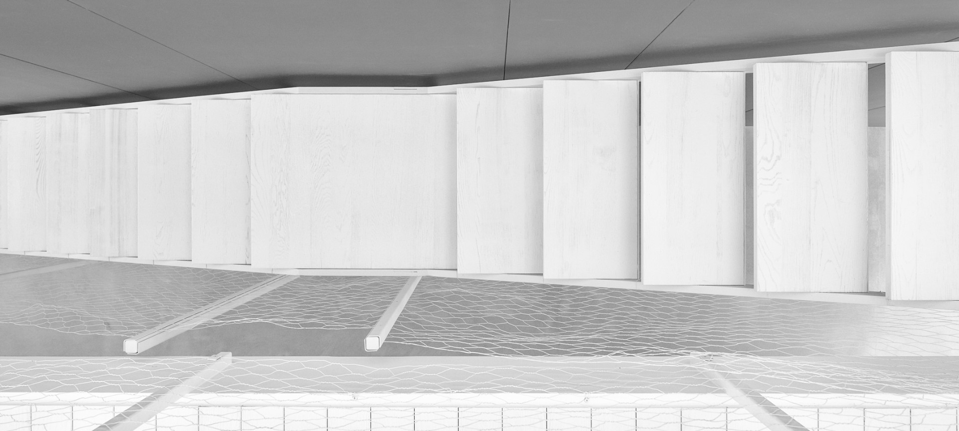 Background image 1