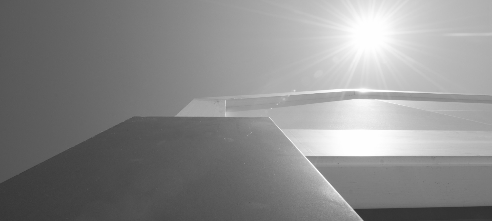 Background image 1