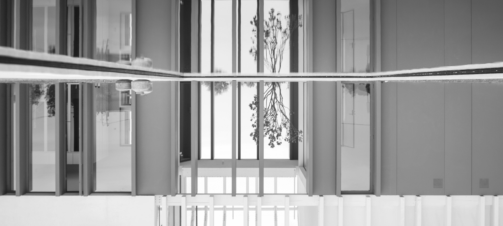 Background image 1