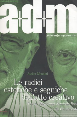 A+D+M A+D+M