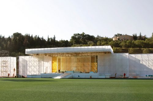 ANTEPRIMA_065_2018 sito ANTEPRIMA_065_2018 sito