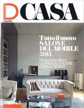 copertina-Dcasal copertina-Dcasal