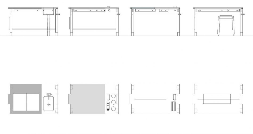 cucinoteca-10