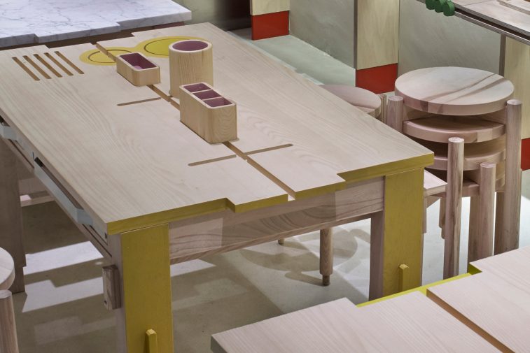 ipotesi-ANTEPRIMA ipotesi-ANTEPRIMA