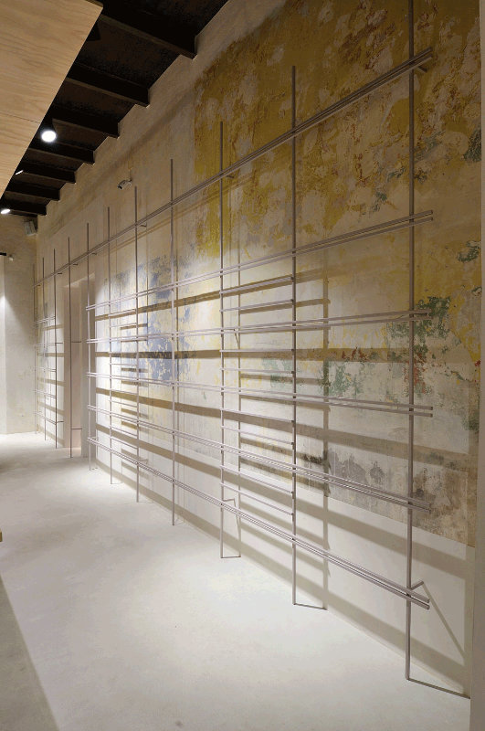 IPOTESI-ANTEPRIMA-ANIMAZIONE-GIF- IPOTESI-ANTEPRIMA-ANIMAZIONE-GIF-