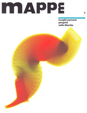 Mappe3 opificium Mappe3 opificium